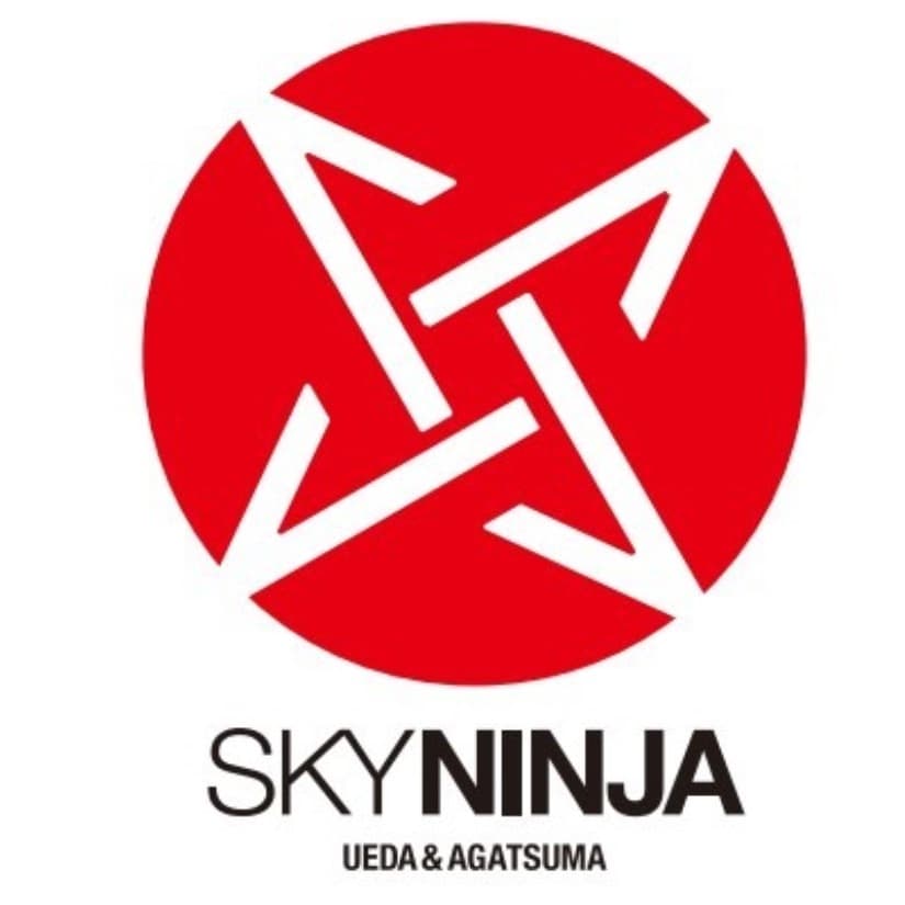 SKYNINJA